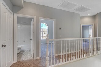 10324 Cherry Brook St in Las Vegas, NV - Building Photo - Building Photo