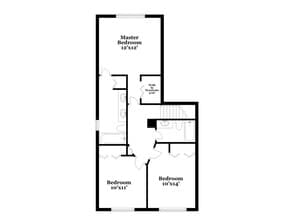 15261 Harrowgate Way in Winter Garden, FL - Building Photo - Building Photo