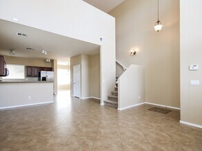 120 E Calle Del Rondador in Sahuarita, AZ - Building Photo - Building Photo