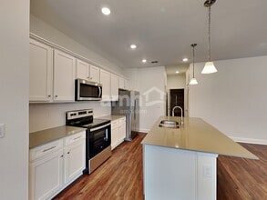 2720 Ponds Trl in St. Cloud, FL - Building Photo - Building Photo