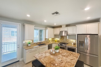 5959 Charlotte Dr in San Jose, CA - Building Photo - Building Photo