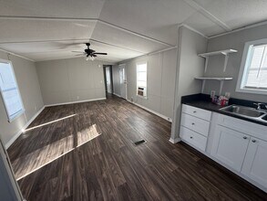 80 Redwood Ln in Atmore, AL - Building Photo - Building Photo