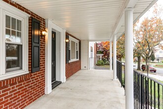 914 N Union St in Middletown, PA - Building Photo - Building Photo