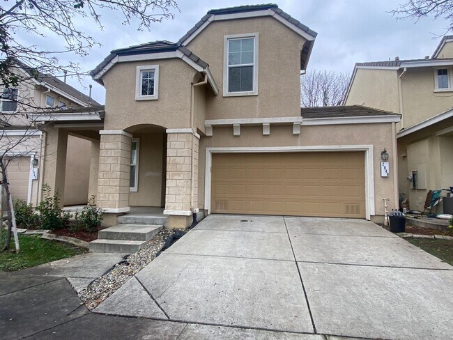 property at 2848 Karitsa Ave