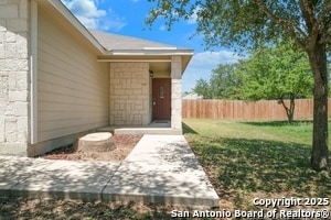 9703 Woodland in San Antonio, TX - Building Photo - Building Photo