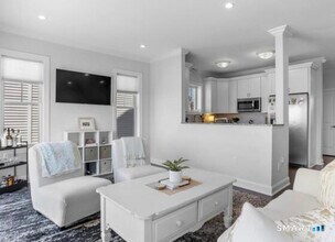 997 Reef Rd in Fairfield, CT - Building Photo - Building Photo