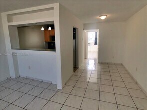 1800 79th Street Causeway in North Bay Village, FL - Building Photo - Building Photo