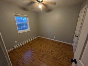 177 N Friendship Rd in Paducah, KY - Building Photo - Building Photo