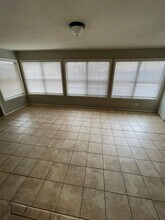 3806 23rd St in Lubbock, TX - Building Photo - Building Photo