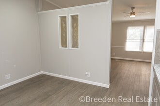3405 Piney Rd in Morganton, NC - Building Photo - Building Photo