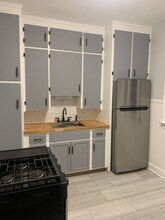 126 Oxford Ave in Buffalo, NY - Building Photo - Building Photo