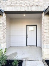 30007 Foxtail Pne Ct in Katy, TX - Building Photo - Building Photo