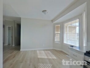 3009 Rock Point Dr in Evans, CO - Building Photo - Building Photo