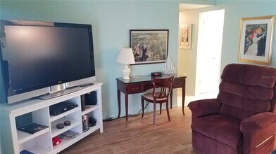 1801 Restful Dr in Bradenton, FL - Building Photo - Building Photo