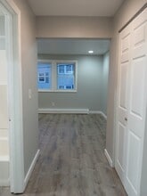 104 Choate St in Fall River, MA - Building Photo - Building Photo