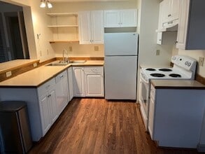 67 Winter St in Topsham, ME - Building Photo - Building Photo