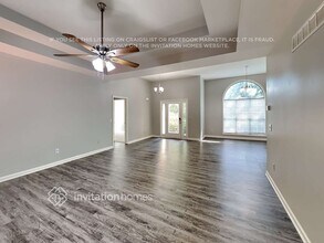 6384 Garvey Ln NW in Acworth, GA - Building Photo - Building Photo