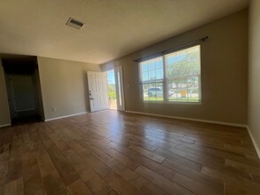 20328 Rutherford Ave in Port Charlotte, FL - Building Photo - Building Photo