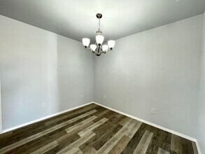 8417 10th Pl in Lubbock, TX - Building Photo - Building Photo