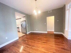 20 Marie Ave, Unit 2 in Cambridge, MA - Building Photo - Building Photo