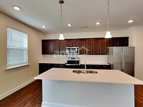 13202 Jansen Ridge Way in Charlotte, NC - Building Photo - Building Photo