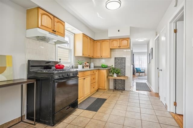 5706 Broadway-Unit -2 in West New York, NJ - Building Photo