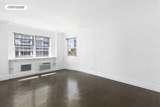 301 E 66th St in New York, NY - Building Photo - Building Photo