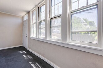 126 Cologne St in Pittsburgh, PA - Building Photo - Building Photo