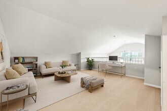 Everly Darien in Darien, CT - Foto de edificio - Building Photo