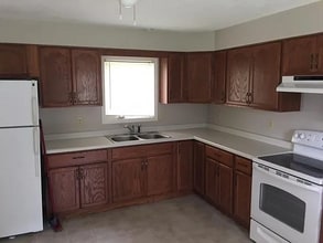 204 W 2nd St, Unit 204 in Belvidere, IL - Building Photo - Building Photo