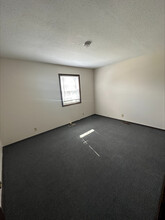 2520 Leeper Dr in Champaign, IL - Building Photo - Building Photo