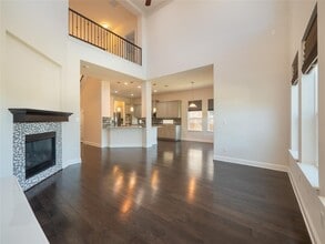 608 Cascada Lane in Round Rock, TX - Building Photo - Building Photo