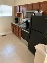 2848 Melrose Ave, Unit 1 South in Cincinnati, OH - Building Photo - Building Photo