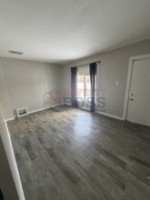 336 Polk St in Gary, IN - Building Photo - Building Photo