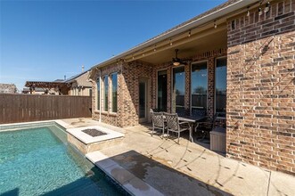 6329 Culverdale Ln in Frisco, TX - Building Photo - Building Photo