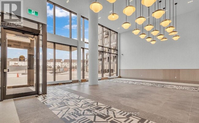 4878 Powers Cmn in Burlington, ON - Building Photo - Building Photo