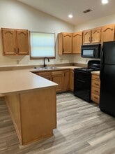 1370 Wayne St in Troy, OH - Building Photo - Building Photo