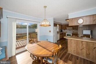 3903 Norris Dr in Fredericksburg, VA - Building Photo - Building Photo