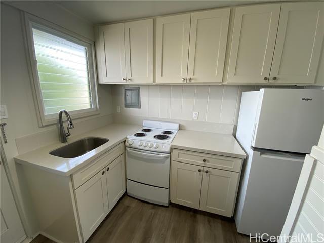 property at 120 Kihapai St