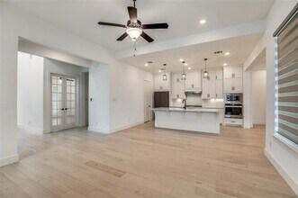 1071 Marian Dr in Allen, TX - Building Photo - Building Photo