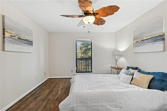 4676 Vinings Central Run SE in Atlanta, GA - Building Photo - Building Photo