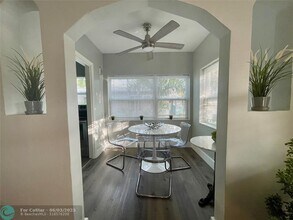 832 NE 17th Ave in Fort Lauderdale, FL - Building Photo - Building Photo