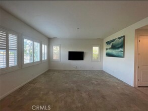 19 Juniper in Lake Forest, CA - Building Photo - Building Photo