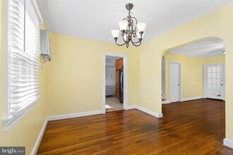 8422 Radford Ave in Alexandria, VA - Building Photo - Building Photo