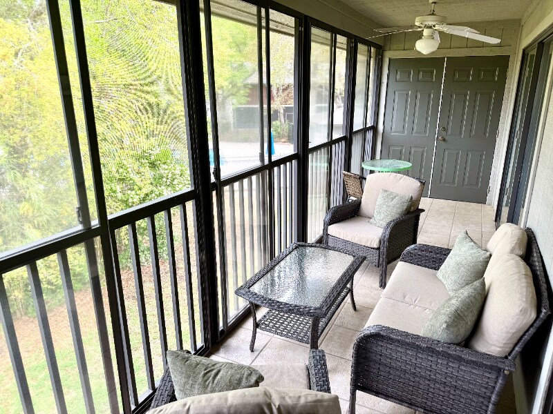 26 Talavera Ct in St. Augustine, FL - Building Photo