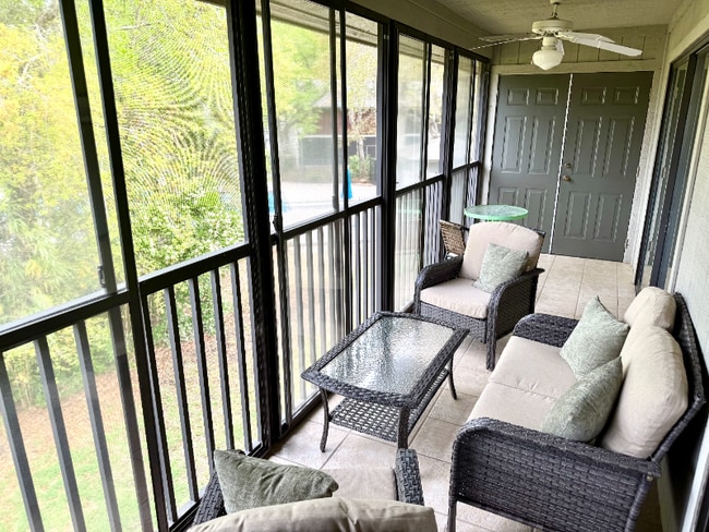 property at 26 Talavera Ct