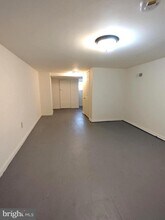 1618 E 28th St in Baltimore, MD - Building Photo - Building Photo