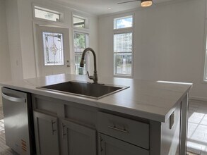 344 Heritage Blvd in Vero Beach, FL - Building Photo - Building Photo