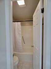 2589 Santa Rosa Cove in Biloxi, MS - Foto de edificio - Building Photo