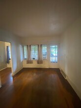 1780 W 52nd St in Cleveland, OH - Foto de edificio - Building Photo